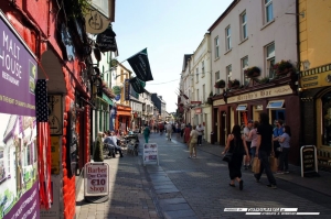 Galway-Kylemore-092