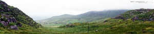 Panorama-Irland-018