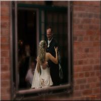 images/sig/Hochzeit/Poster.jpg